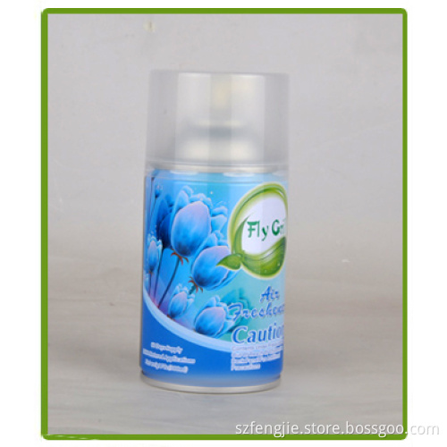 Activated Natural auto air freshener promotional ABS white glade best products for import